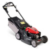 Tondeuse Honda Hrx 476 Vyea