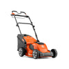 Tondeuse Husqvarna Lb 146 I Avec Bli 20 + Qc 80