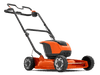 Tondeuse Husqvarna Lb 146 I (nue)