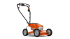 Tondeuse Husqvarna Lb 548 Pi