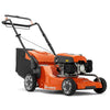 Tondeuse Husqvarna Lc 140 S