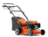 Tondeuse Husqvarna Lc 247 Sp