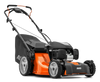 Tondeuse Husqvarna Lc 353 4x4