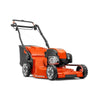 Tondeuse Husqvarna Lc 353 V