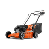 Tondeuse Husqvarna Lc 356 Vp