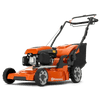 Tondeuse Husqvarna Lc 451 S