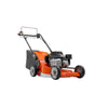 Tondeuse Husqvarna Lc 551 Vbp