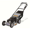 Tondeuse Iseki Sw 8210 Bhae4hd