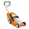Tondeuse Stihl Rme 443 C