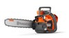 Tronçonneuse Husqvarna T 540 Ixp En 30 Cm (nue)