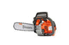 Tronçonneuse Husqvarna T 540 Xp Ii En 30 Cm Avec 2 Chaines D'origine