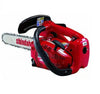 Tronçonneuse Shindaiwa 280 Ts Avec 2 Chaines D'origine