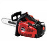 Tronçonneuse Shindaiwa 362 Ts En 30 Cm Avec 2 Chaines D'origine