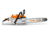 Tronçonneuse Elagueuse Stihl Msa 161 T (nue)