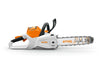 Tronçonneuse Stihl Msa 220 Tc-o (nue)