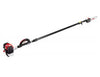 Tronçonneuse Sur Perche Shindaiwa Pt262s