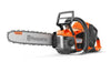 Tronçonneuse Husqvarna 540 Ixp En 40 Cm (nue)