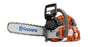 Tronçonneuse Husqvarna 560 Xp Avec 2 Chaines D'origine