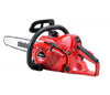 Tronçonneuse Shindaiwa 361 Ws Avec 2 Chaines D'origine