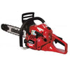 Tronçonneuse Shindaiwa 501 Sx En 45 Cm Avec 2 Chaines D'origine
