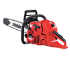 Tronçonneuse Shindaiwa 601 Sx En 50 Cm Avec 2 Chaines D'origine