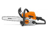 Tronçonneuse Stihl Ms 170 D
