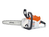 Tronçonneuse Stihl Msa 160 C-b (nue)