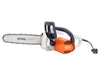 Tronçonneuse Stihl Mse 141