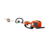 Tronçonneuse Sur Perche Husqvarna 536 Lipx (nue)