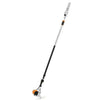 Tronçonneuse Sur Perche Stihl Ht 103