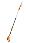 Tronçonneuse Sur Perche Stihl Hta 135 (nue)