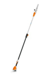 Tronçonneuse Sur Perche Stihl Hta 50 (nu)