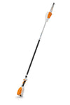 Tronçonneuse Sur Perche Stihl Hta 66 (nue)