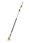 Tronçonneuse Sur Perche Stihl Hta 86 (nue)
