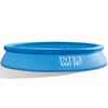 Intex Easy Set 28116NP - Ø305x61 cm - Piscine gonflable
