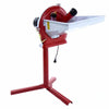 Ceccato Olindo M 3 - Moulin électrique professionnel avec trémie - 2200W