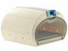 FIEM Cosmo Evo Plus 72 - Couveuse pour œufs automatique