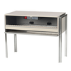 FIEM SV70 - Couveuse Éleveuse artificielle