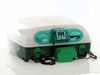 River Systems ET 49 SUPER - Couveuse à œufs automatique - 49 œufs
